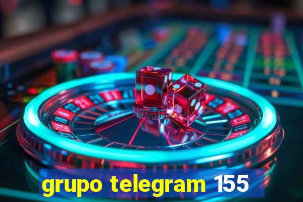 grupo telegram 155